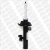 MAZDA B32T34700C Shock Absorber